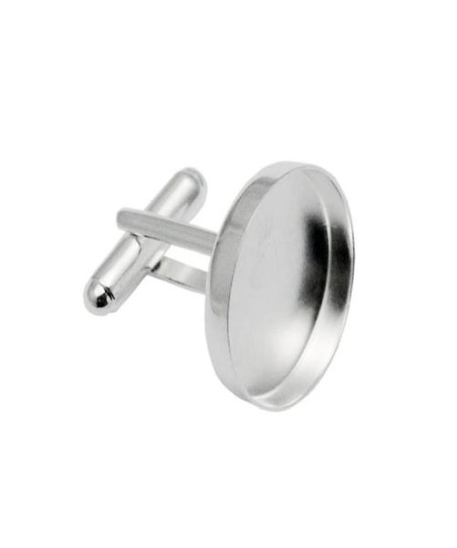beadsnice solid silver cufflink blanks 20mm round bezel tray blanks diy cufflink findings wedding party gifts for men id 336241695232, Slivery;crystal
beadsnice solid silver cufflink blanks 20mm round bezel tray blanks diy cufflink findings wedding party gifts for men id 336241695232, Slivery;crystal