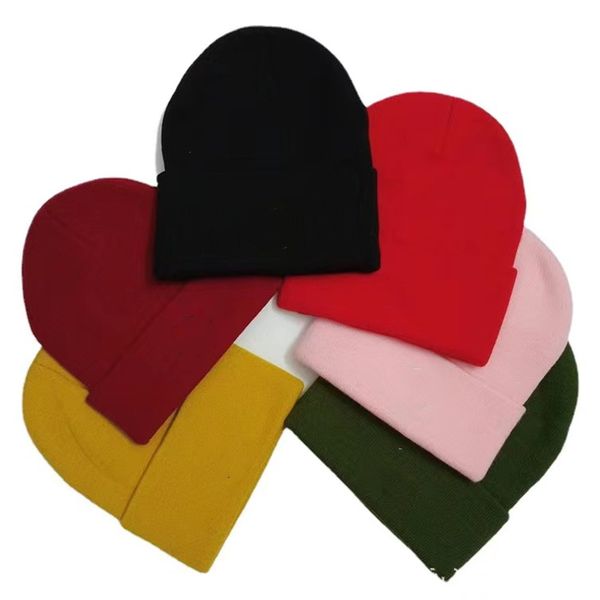 luxurys designers beanie hat skull capwinter cashmere letters casual outdoor bonnet knit hats warm multicolor beanies fashion, Black;white
luxurys designers beanie hat skull capwinter cashmere letters casual outdoor bonnet knit hats warm multicolor beanies fashion, Black;white