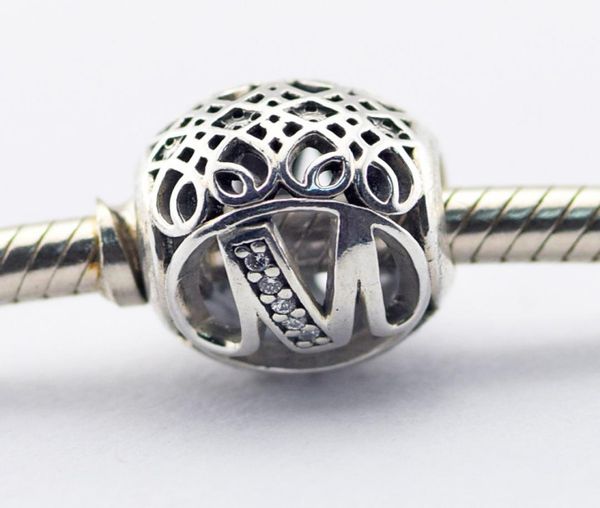 vintage letter m clear cz beads fits bracelets bead authentic sterling-silver jewelry diy charm wholesale charms le015-m8489076
vintage letter m clear cz beads fits bracelets bead authentic sterling-silver jewelry diy charm wholesale charms le015-m8489076