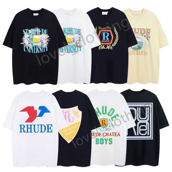 ffty rhude mens women t shirts designer summer street fashion leisure loose cottons print luxurys trend couple clothing size s xl, White;black
ffty rhude mens women t shirts designer summer street fashion leisure loose cottons print luxurys trend couple clothing size s xl, White;black
