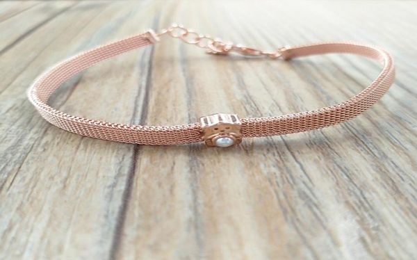 rose gold vermeil real sisy bracelet with pearl authentic 925 sterling silver bracelets fits european baer jewelry style gift andy5778806, Golden;silver
rose gold vermeil real sisy bracelet with pearl authentic 925 sterling silver bracelets fits european baer jewelry style gift andy5778806, Golden;silver
