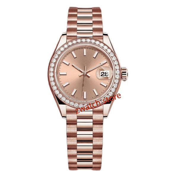 mens watch automatic mechanical watch 36mm31mm 28mm movement watch stainless steel waterproof luminous watch designer watchmoon watch -5, Slivery;brown
mens watch automatic mechanical watch 36mm31mm 28mm movement watch stainless steel waterproof luminous watch designer watchmoon watch -5, Slivery;brown