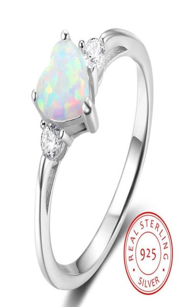 genuine 925 sterling silver ring fire opal heart shaped weddings rings design for women young lady united states distributor fashi1790486
genuine 925 sterling silver ring fire opal heart shaped weddings rings design for women young lady united states distributor fashi1790486