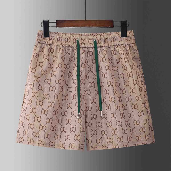official same stylecasual g#g luxury designer beach pants shorts new fashion men's board shorts summer mens swimming trunks men highqua, White;black
official same stylecasual g#g luxury designer beach pants shorts new fashion men's board shorts summer mens swimming trunks men highqua, White;black