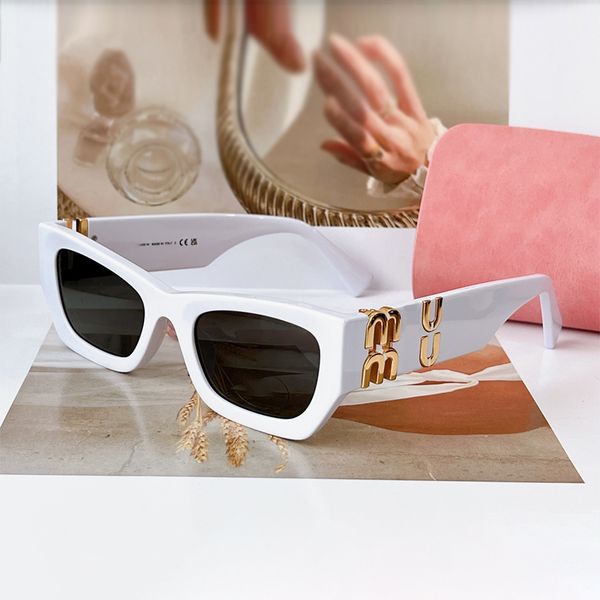 womens sunglasses designer square glasses Top Ladies Boutique acetate fibre thick leg encoded longitudinal logo encodings hinge avant garde daring lunette soleil
womens sunglasses designer square glasses Top Ladies Boutique acetate fibre thick leg encoded longitudinal logo encodings hinge avant garde daring lunette soleil