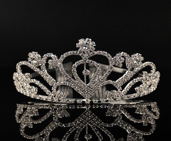 silver crystals wedding tiaras beaded bridal crowns rhinestone head pieces comb hair accessories pageant tiara3431634
silver crystals wedding tiaras beaded bridal crowns rhinestone head pieces comb hair accessories pageant tiara3431634