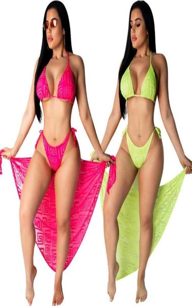 fashion beach 3 piece set summer bikini crop and side short pants and long cover scarf suit243j3419701
fashion beach 3 piece set summer bikini crop and side short pants and long cover scarf suit243j3419701