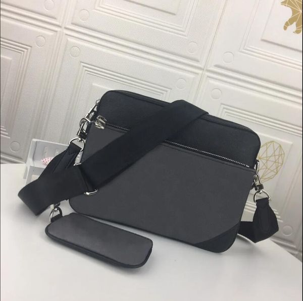 handbag men shoulder bags designer cross body luxury man messenger bag satchels 3 piece set satchel fashion handbag composite mini package b
handbag men shoulder bags designer cross body luxury man messenger bag satchels 3 piece set satchel fashion handbag composite mini package b