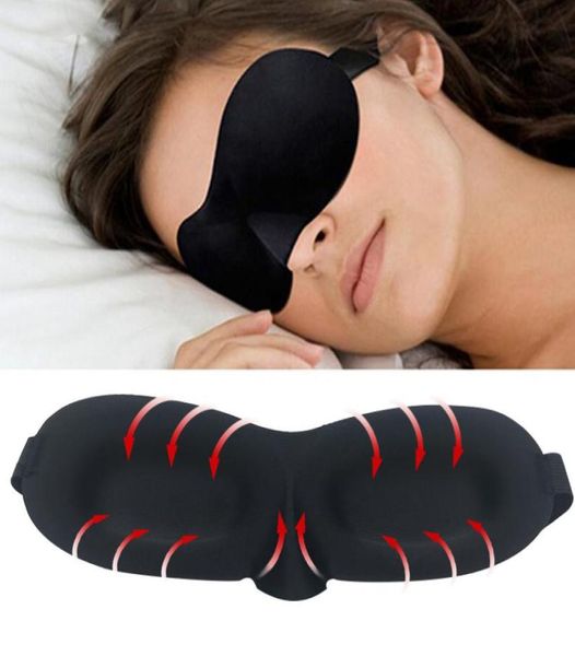 50pcs airline 3d sleep masks natural sleeping eye mask eyeshade cover shade eye patch women men soft mask blindfold portable trave2770407
50pcs airline 3d sleep masks natural sleeping eye mask eyeshade cover shade eye patch women men soft mask blindfold portable trave2770407