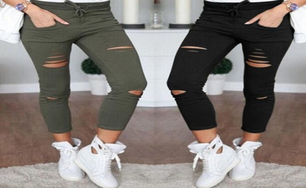 women denim skinny cut pencil pants high waist stretch jeans trousers cotton drawstring slim leggings9605004, White;black
women denim skinny cut pencil pants high waist stretch jeans trousers cotton drawstring slim leggings9605004, White;black