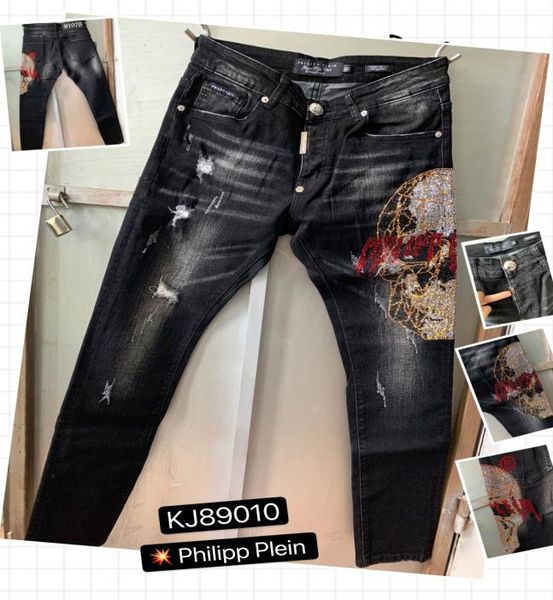 2020 new men d2 jeans mens luxury designer jeans 9411 skull pp jeans rhines ripped causal hole denim fashion brand black men washed6224130, Blue
2020 new men d2 jeans mens luxury designer jeans 9411 skull pp jeans rhines ripped causal hole denim fashion brand black men washed6224130, Blue