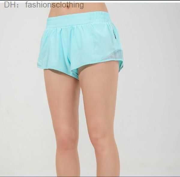 lulus summer yoga y shorts breathable quick drying sports underwear womens pocket running fitness princess sportswear gym legging lu 7 lulul, Black
lulus summer yoga y shorts breathable quick drying sports underwear womens pocket running fitness princess sportswear gym legging lu 7 lulul, Black