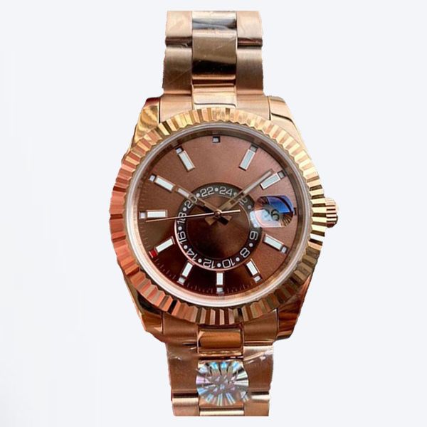mens and womens watch designers watch high-quality watch aaa panthere 41mm watch classic sapphire glass waterproof montreux luxury christmas, Slivery;brown
mens and womens watch designers watch high-quality watch aaa panthere 41mm watch classic sapphire glass waterproof montreux luxury christmas, Slivery;brown