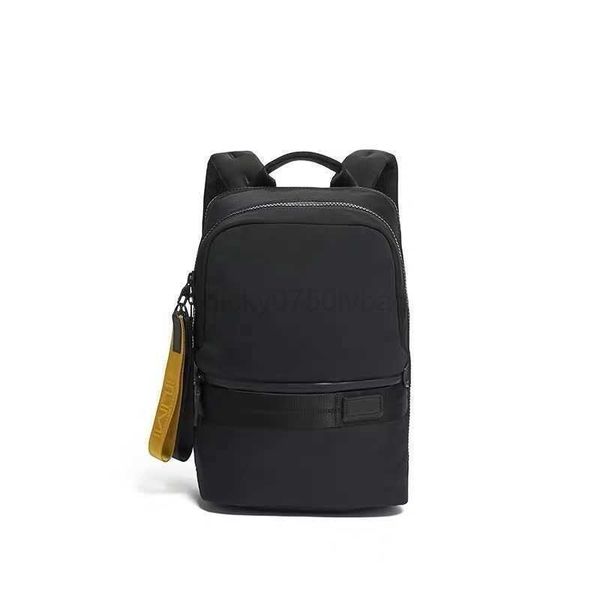 designer bag tumi trendy and lightweight backpack for men's 798676 ballistic nylon compact and rain proof computer backpack
designer bag tumi trendy and lightweight backpack for men's 798676 ballistic nylon compact and rain proof computer backpack