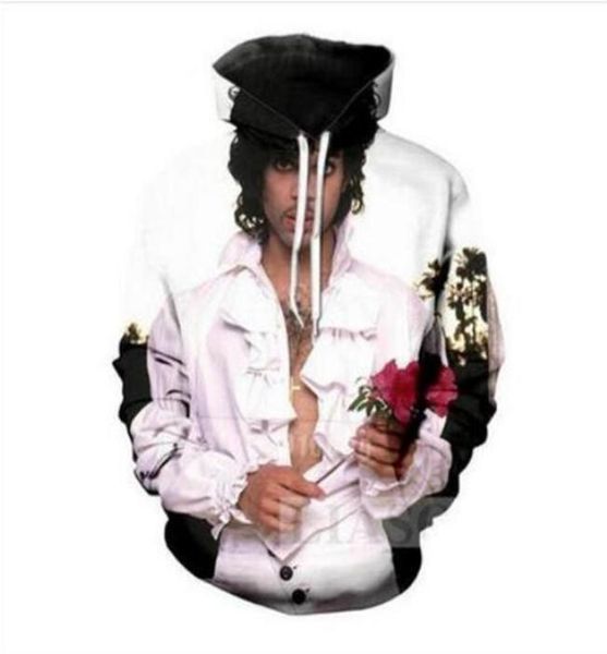 new fashion casual 3d printing hoodies famous american singer prince roger nelson men women autumn and winter sweatshirt hoodies563499720, Black
new fashion casual 3d printing hoodies famous american singer prince roger nelson men women autumn and winter sweatshirt hoodies563499720, Black