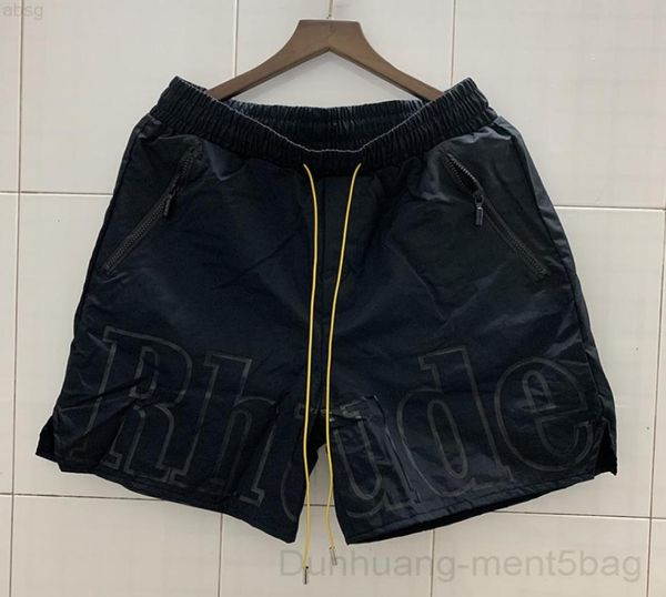 2022 shorts men women 11 quality big letter oversize breechcloth yellow drawstring pill head 0fub23350988802893, White;black
2022 shorts men women 11 quality big letter oversize breechcloth yellow drawstring pill head 0fub23350988802893, White;black