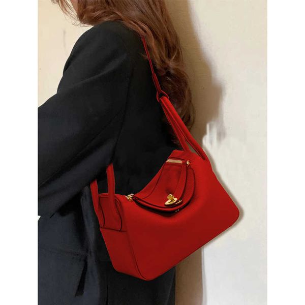 8a quality h ermes lindiss shoulder bags for women crossbody pillow bag women 2023 new fashion versatile commuter doctor small red wedd with
8a quality h ermes lindiss shoulder bags for women crossbody pillow bag women 2023 new fashion versatile commuter doctor small red wedd with