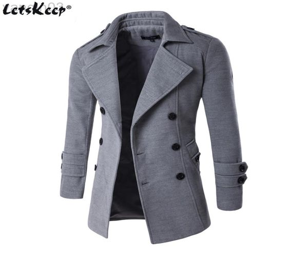 men039s suits blazers letskeep new men spring autumn overcoat for man wool blends double breasted peacoat trenchcoat slim fit z4842554, White;black
men039s suits blazers letskeep new men spring autumn overcoat for man wool blends double breasted peacoat trenchcoat slim fit z4842554, White;black