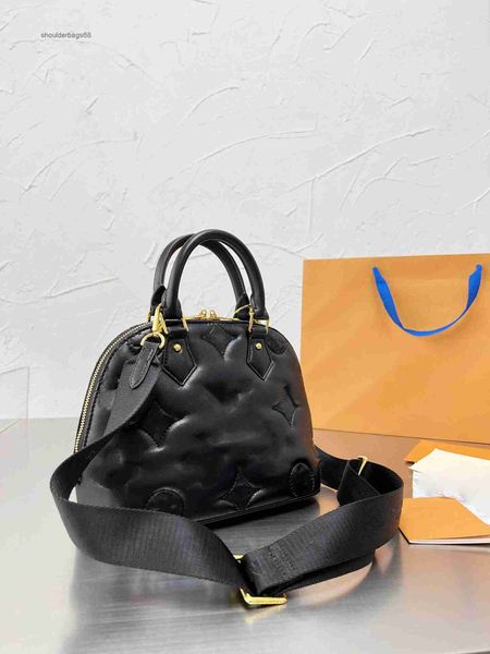 evening bags shoulder alma shell bags handbags women genuine leather blue flower embossed tote designer crossbody
evening bags shoulder alma shell bags handbags women genuine leather blue flower embossed tote designer crossbody