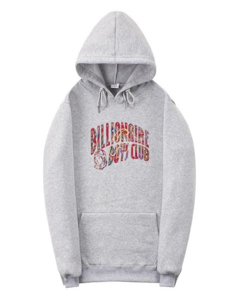 men039s hoodie billionaire ribbed long sleeve sweatshirt women039s sweater1737242, Black
men039s hoodie billionaire ribbed long sleeve sweatshirt women039s sweater1737242, Black