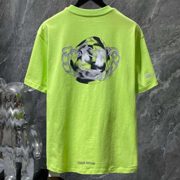 luxury fashion men's t shirts brand ch t-shirts designers men women tees horseshoe sanskrit cross print classics cotton t-shirt loose, White;black
luxury fashion men's t shirts brand ch t-shirts designers men women tees horseshoe sanskrit cross print classics cotton t-shirt loose, White;black