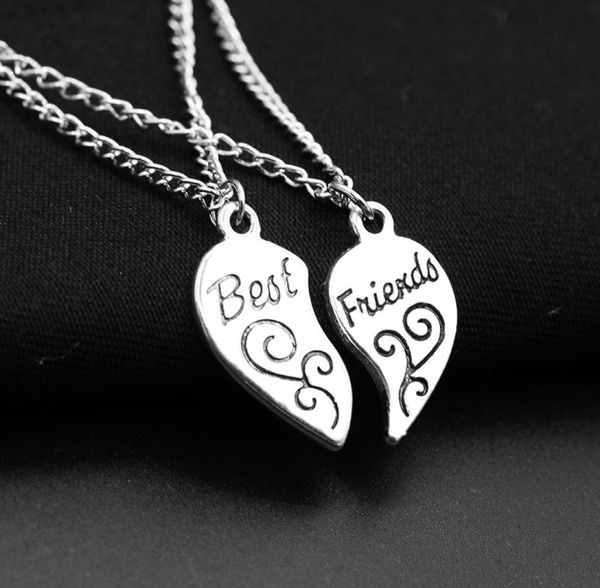 fashion i love you to the moon and back pendant necklace wholeheartedly couple necklace heartshaped alloy pendant valentine gift8217770, Silver
fashion i love you to the moon and back pendant necklace wholeheartedly couple necklace heartshaped alloy pendant valentine gift8217770, Silver