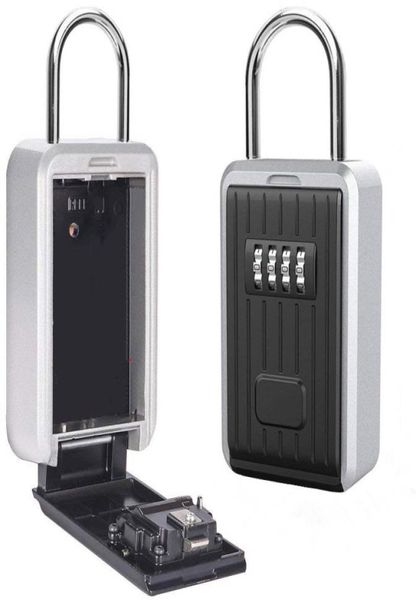 key safe box outdoor key storage box password combination security keys holder1181618
key safe box outdoor key storage box password combination security keys holder1181618