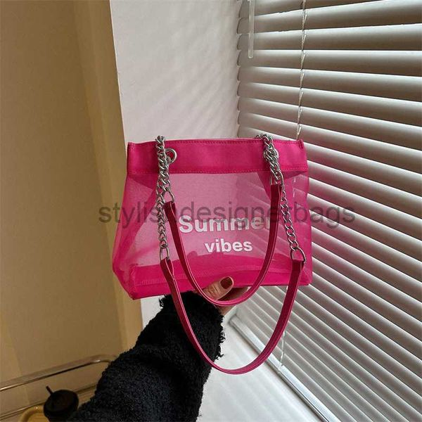 shoulder bags letter printed large capacity fashionable chain shoulder bag for women's 2023 summer new westernized casual bag underarm
shoulder bags letter printed large capacity fashionable chain shoulder bag for women's 2023 summer new westernized casual bag underarm
