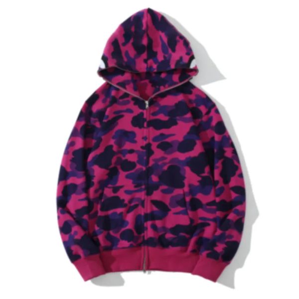 mens hoodie zip up shark hoodies streetwear hoodies for men designer hoodies designer jacket hoodie women sweater long sleeve fashion plus s, Black
mens hoodie zip up shark hoodies streetwear hoodies for men designer hoodies designer jacket hoodie women sweater long sleeve fashion plus s, Black