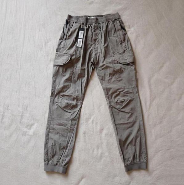selling 20fw paracadute cargo pants t0pst0ney lightweight stretch paratrooper pants trousers sweatpants high street pants97712233703570, Black
selling 20fw paracadute cargo pants t0pst0ney lightweight stretch paratrooper pants trousers sweatpants high street pants97712233703570, Black