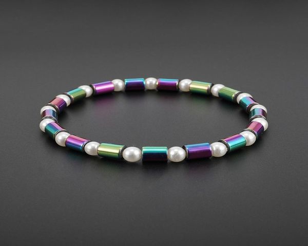 black magnet pearl anklet barefoot sandals foot bead anklets summer beach jewelry for women drop ship3675460, Red;blue
black magnet pearl anklet barefoot sandals foot bead anklets summer beach jewelry for women drop ship3675460, Red;blue