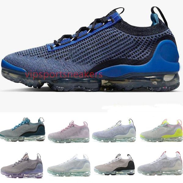 vapores max 3.0 running shoes usa mens be true oreo pure platinum air 2.0 fly knit iron blue red chaussures black purple dark grey white wom
vapores max 3.0 running shoes usa mens be true oreo pure platinum air 2.0 fly knit iron blue red chaussures black purple dark grey white wom