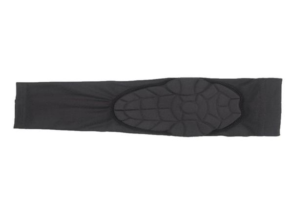 kid elbow protector running anti collision basketball scooter riding teenagers sports soccer pads brace support skating elastic5641829, Black;gray
kid elbow protector running anti collision basketball scooter riding teenagers sports soccer pads brace support skating elastic5641829, Black;gray