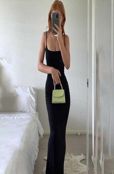 women s kardashian skims dress casual cap sleeve slim strap home long2166013, Black;gray
women s kardashian skims dress casual cap sleeve slim strap home long2166013, Black;gray