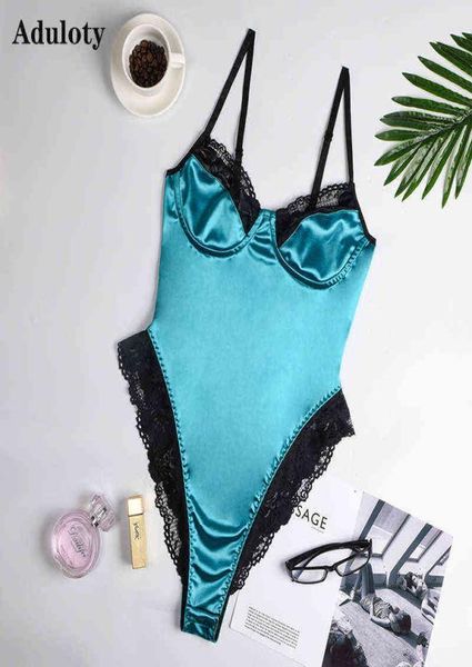 aduloty fluorescent multicolor women039s teddy lingerie corset lace bra thong underwear set pajamas 2112142466439, Red;black
aduloty fluorescent multicolor women039s teddy lingerie corset lace bra thong underwear set pajamas 2112142466439, Red;black