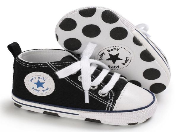 spring autumn first walkers canvas toddler baby shoes girls boys first walkers baby sneakers newborn baby crib shoes4177523
spring autumn first walkers canvas toddler baby shoes girls boys first walkers baby sneakers newborn baby crib shoes4177523