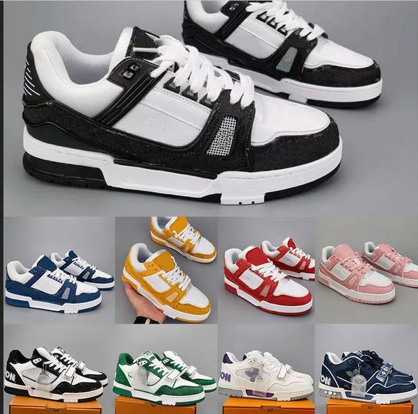 men womens shoes flat sneaker sdunkseller lows panda white black grey fog triple pink unc rose whisper team raspberry strawberry peach mens
men womens shoes flat sneaker sdunkseller lows panda white black grey fog triple pink unc rose whisper team raspberry strawberry peach mens