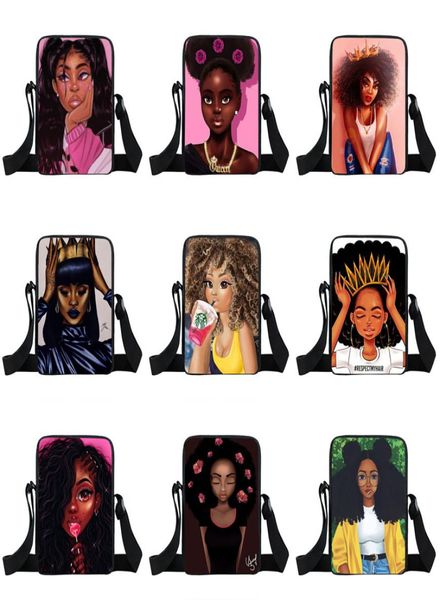 lady student oneshoulder backpacks character cartoon crown girl multifunction small square bags kids originality messenger bag 02532856
lady student oneshoulder backpacks character cartoon crown girl multifunction small square bags kids originality messenger bag 02532856