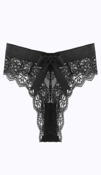 lace stretch underwear young girls sameless briefs panties transparent underwears for women low waist lingerie black whit3745731, Black;pink
lace stretch underwear young girls sameless briefs panties transparent underwears for women low waist lingerie black whit3745731, Black;pink