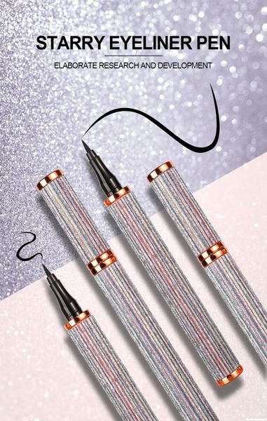 30pcs new self adhesive eyeliner for false eyelashes no need glue to wear lashes liquid eyeliner strong selfadhesive eyelash eyel2587395
30pcs new self adhesive eyeliner for false eyelashes no need glue to wear lashes liquid eyeliner strong selfadhesive eyelash eyel2587395