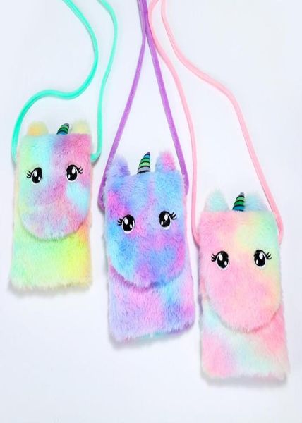 unicorn plush purse handbag kids crossbody cartoon coin purse for children toddler baby unicorn stuffed messenger bag little girl 3642155
unicorn plush purse handbag kids crossbody cartoon coin purse for children toddler baby unicorn stuffed messenger bag little girl 3642155