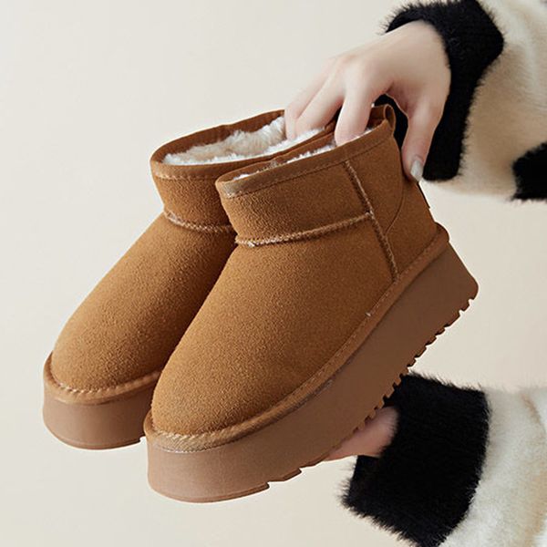boots australia women boots ultra mini platform booties tazz tasman suede shearling slippers winter snow wool ankle boot chestnut black desi
boots australia women boots ultra mini platform booties tazz tasman suede shearling slippers winter snow wool ankle boot chestnut black desi