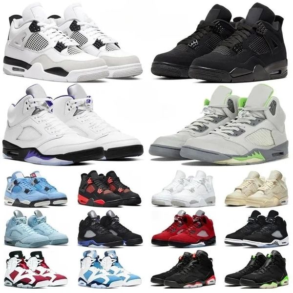 jumpman 4 basketball shoes men women 4s military black red thunder sail 5s concord 6s red oreo 11s cool grey 12s playoffs 13s mens trainers
jumpman 4 basketball shoes men women 4s military black red thunder sail 5s concord 6s red oreo 11s cool grey 12s playoffs 13s mens trainers