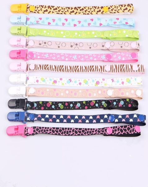 baby teether toy belt clip pacifier chain clip holder tooth rubber lanyard nursing teether dummy soother nipple leash strap3999130
baby teether toy belt clip pacifier chain clip holder tooth rubber lanyard nursing teether dummy soother nipple leash strap3999130