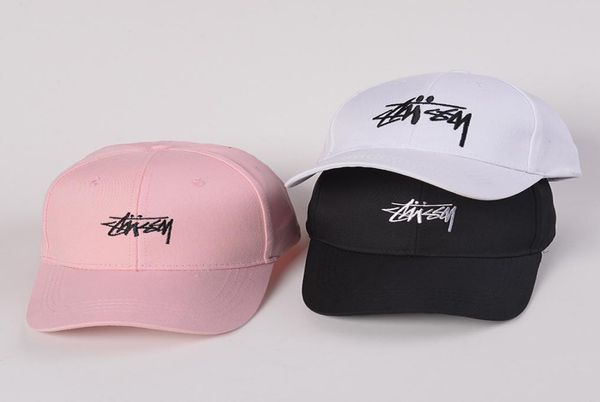 2017 new wish outdoor shade movement curved along the sunsn letter hat golf cap baseball cap snapbacks hat8015042, Black;white
2017 new wish outdoor shade movement curved along the sunsn letter hat golf cap baseball cap snapbacks hat8015042, Black;white