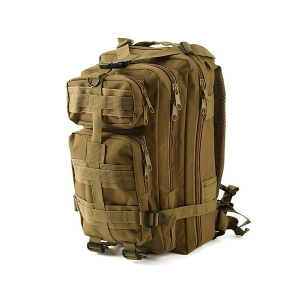 tactical backpacks backpack gym bag shoulder waterproof army rucksack outdoor sports camping for hiking fishing hunting messenger 6381230
tactical backpacks backpack gym bag shoulder waterproof army rucksack outdoor sports camping for hiking fishing hunting messenger 6381230