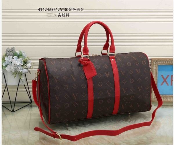 leather designer men duffel bags suitcases luggage sport outdoor packs shoulder travel shoulderbag messenger totes bags handbags
leather designer men duffel bags suitcases luggage sport outdoor packs shoulder travel shoulderbag messenger totes bags handbags