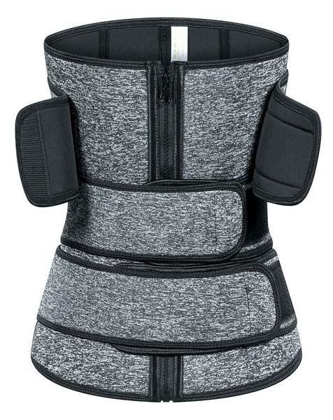 waist trainer slimming belt sauna sweat faja tummy shaper shaper trimmer straps modeling shapewear body binders shaper girdle cx205505558
waist trainer slimming belt sauna sweat faja tummy shaper shaper trimmer straps modeling shapewear body binders shaper girdle cx205505558