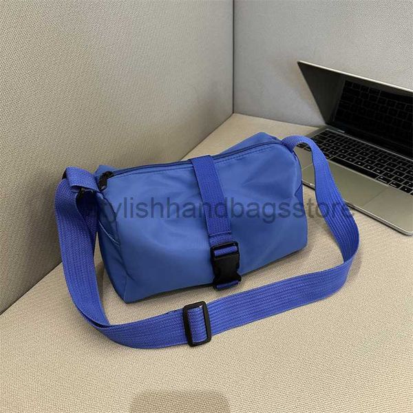 shoulder bags small trend crossbody bag 2023 summer new bag women's fashion boston bag this year's popular shoulder bagstylishhand
shoulder bags small trend crossbody bag 2023 summer new bag women's fashion boston bag this year's popular shoulder bagstylishhand