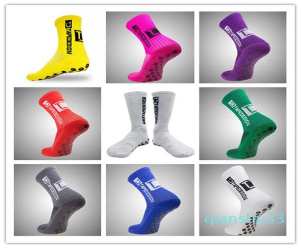 thermal soccer socks for men warm sweatabsorbing and versatile winter stockings for running hiking cycling style 20225390508, Black
thermal soccer socks for men warm sweatabsorbing and versatile winter stockings for running hiking cycling style 20225390508, Black